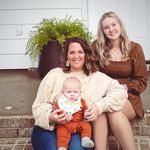 Amanda Shoff - @mandishoff - Instagram