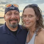 Amanda Shoff - @gobber69 - Instagram