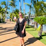 Amanda Shoff - @arshoff - Instagram