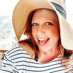 Amanda Shoff - @testarossa25 - Instagram
