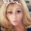 Amanda Shoff - @amandashoff311 - TikTok