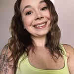 Amanda Shoff - @amandakshoff - Instagram