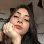 Amanda Shoffern - @amandashoffern - Instagram