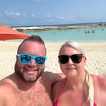 Amanda Shoffner - @amandashoffner - Instagram