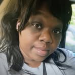 Amanda Shoffner - Facebook