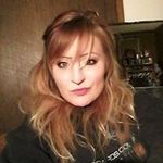 Amanda Shoffner - @shoffneramanda - Instagram