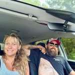 Amanda Shoffner - @amanda.shoffner.9 - Instagram