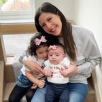 Amanda Shoffy Gale - @amandashoffygale - Instagram