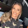 amandahoffmann - @amandashoffmann - TikTok