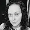 amandashoff885 - @amandashoff885 - TikTok
