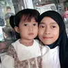 shofa amanda - @shoffa.amanda - TikTok