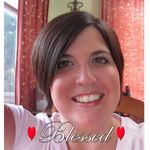 Amanda Geyer Shoffner - @shoffnerfamily - Instagram