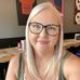 Amanda Shoffner - Facebook