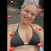 Amanda Shoffner - Facebook