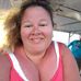 Amanda Shoffner - Facebook
