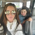 Amanda Shoffner - @amandashoffner78 - Instagram