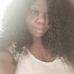 Amanda Shoffner - Facebook