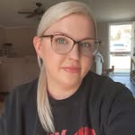 Amanda Shoffner - @amandashoffner - Instagram
