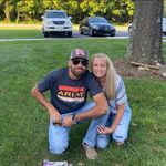 Amanda Shoffner - @amanda.shoffner.9 - Instagram