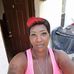 Amanda Shoffner - Facebook