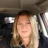 Amanda Shoffner - @ashoffner - TikTok