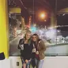 Amanda Shoffner - @amandashoffner - TikTok