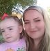 Amanda Shoffner - Facebook