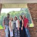 Amanda Shoffner - Facebook