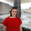Amanda Shoffner - @shoffnera - TikTok
