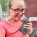 Amy Shoffner - Facebook