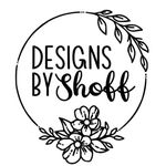 🌟Designs By Shoff🌟 Amanda Shoffner 🌟 - @designs_by_shoff - Instagram