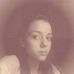 Amanda Shola - Facebook