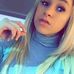 Amanda Shola - Facebook