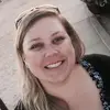amandasholden12 - @amandasholden12 - TikTok