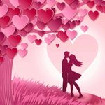 amandatosa - @sholderoses - Instagram
