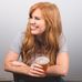 Mandy Shold - Facebook