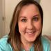 Amanda Chaney - Facebook