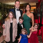 Amanda Shone - @amandrewshone - Instagram