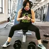 Amanda Shone - @amanda_shone - TikTok