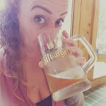 Amanda Shone - @amandashone31 - Instagram