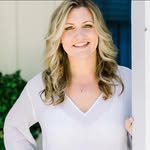 Amanda Shone - @amandashonerealestate - Instagram