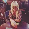 Amanda Shone Adams - @amandashoneadams - TikTok