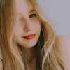 amanda_shonee - @amanda_shonee - TikTok