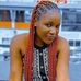 Shine Shine Amanda Udogu - Facebook