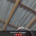 Shongwe Nosindiso Amanda - Facebook