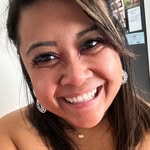 Amanda | Shook W(h)ines - @shookwines - Instagram