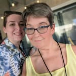 Amanda Shook - @jem81781 - Instagram