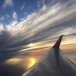 Amanda Shook - @lucy_lovestotravel - Instagram