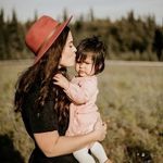 Amanda Shook - @amanda.laurel._ - Instagram