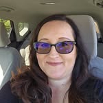 Amanda Shook - @amanda.shook3 - Instagram